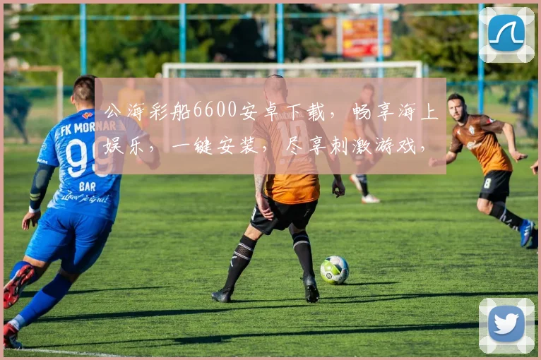 公海彩船6600安卓下载，畅享海上娱乐，一键安装，尽享刺激游戏，三步搞定