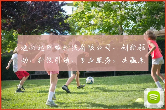 速必达网络科技有限公司，创新驱动，科技引领，专业服务，共赢未来，三驾马车助力企业腾飞