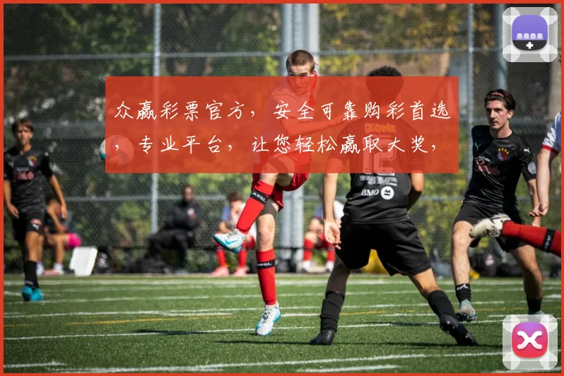 众赢彩票官方，安全可靠购彩首选，专业平台，让您轻松赢取大奖，诚信服务，值得信赖
