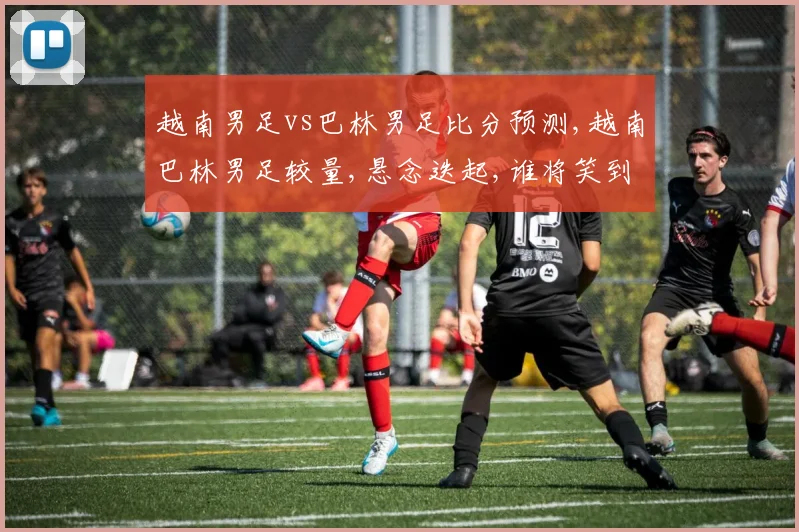 越南男足vs巴林男足比分预测,越南巴林男足较量,悬念迭起,谁将笑到最后