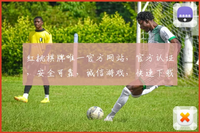 红桃棋牌唯一官方网站，官方认证，安全可靠，诚信游戏，快速下载，享受棋牌乐趣